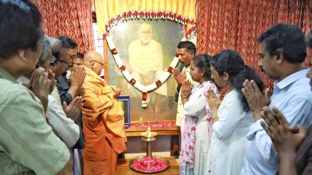 kadhaprasanga-sadabthi