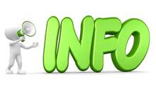 info