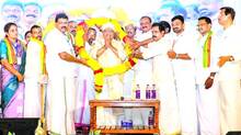 vellapally