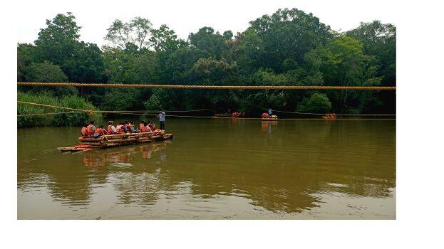 kuruva