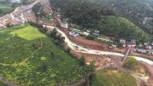 kerala
