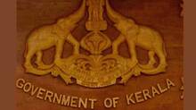 govt