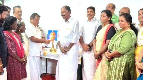 budhanoor-congress- budhanoor-congress-