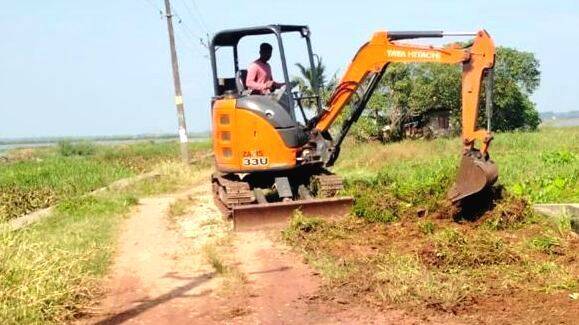 mukkam-valel-bund mukkam-valel-bund