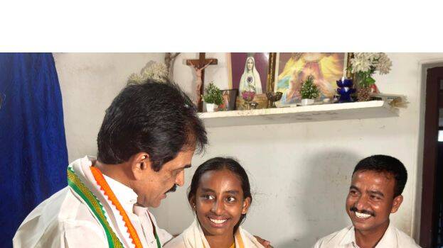 kc-venugopal kc-venugopal