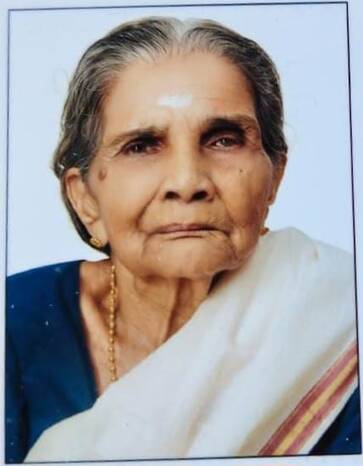 bharathiyamma bharathiyamma