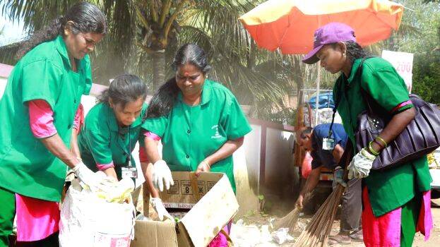 harithakarmmasena harithakarmmasena