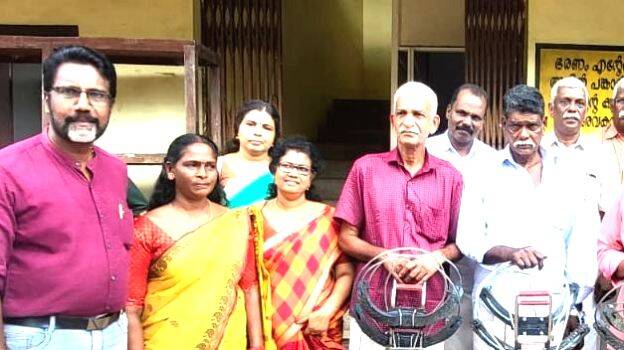 mannar-keragramam mannar-keragramam