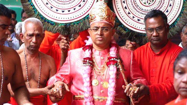 cherukol-asramam cherukol-asramam