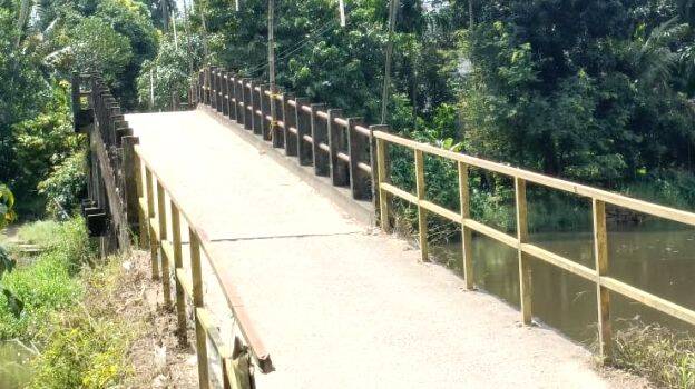 ambulance-palam ambulance-palam