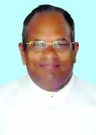 rev-john-philipose-final rev-john-philipose-final