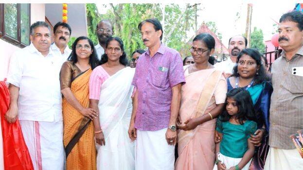 saji-cheriyan- saji-cheriyan-