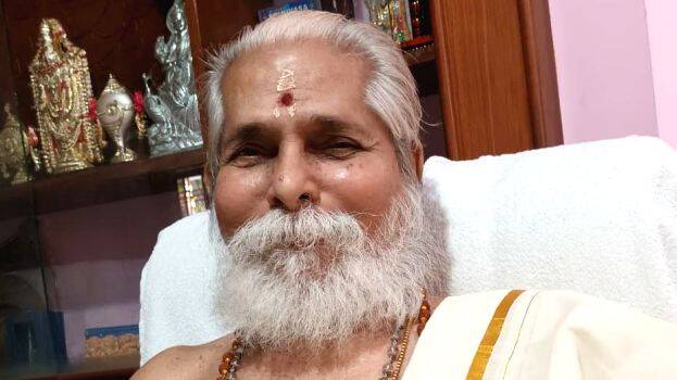 n-krishnan-namboothiri n-krishnan-namboothiri