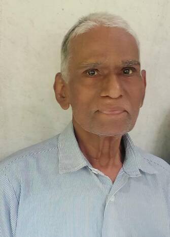 ks-muthanandan-achary ks-muthanandan-achary