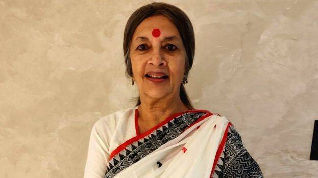 vrinda-karat vrinda-karat