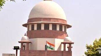 supremecourt