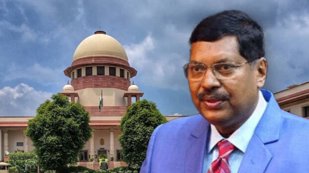 chief-justice-br-gavai