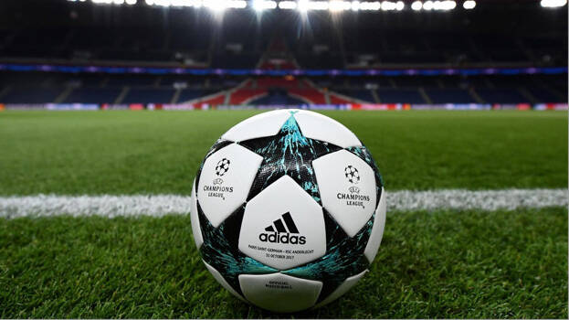 champions-league champions-league