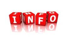 info