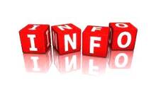 info