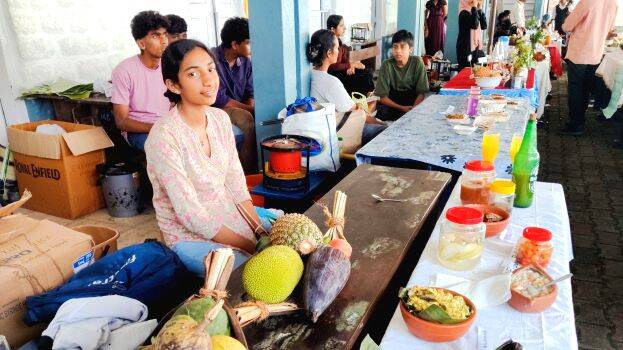 anna-elizabath anna-elizabath