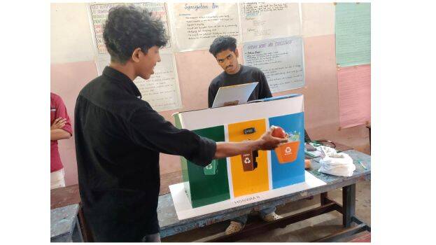 science-fest science-fest