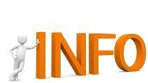 info