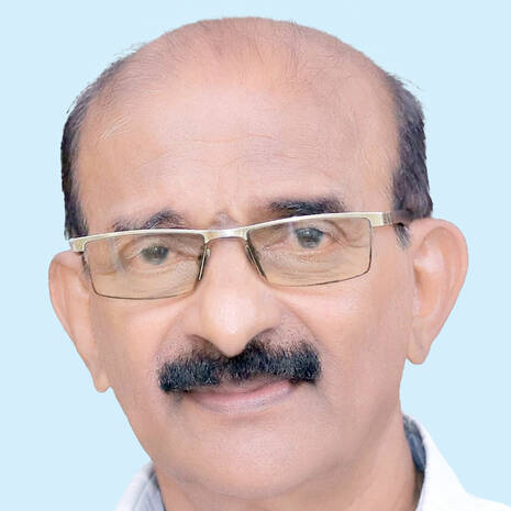 philip-m-thomas-73 philip-m-thomas-73