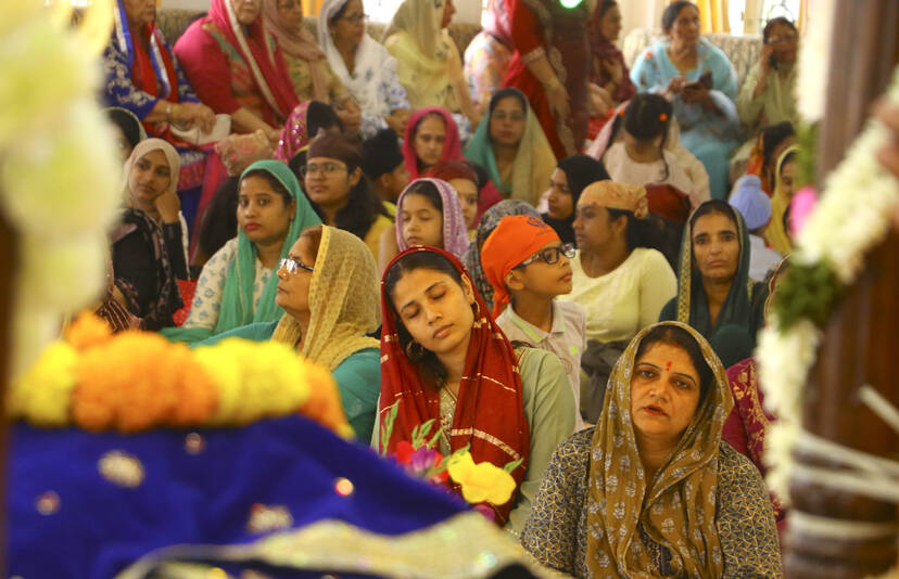 Kerala Kaumudi Photo Gallery