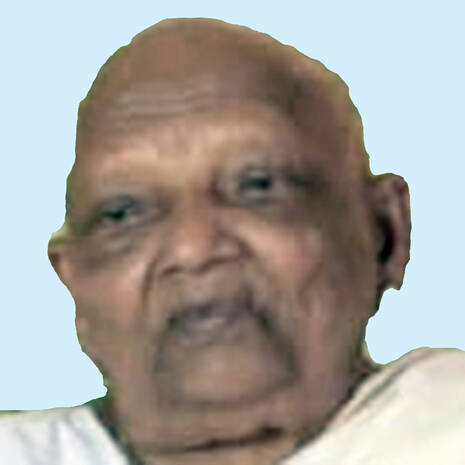 mariyamma-97 mariyamma-97