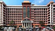 high-court-of-kerala
