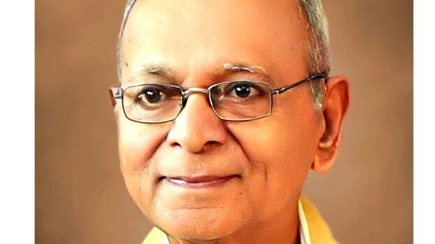 obit-js-john obit-js-john