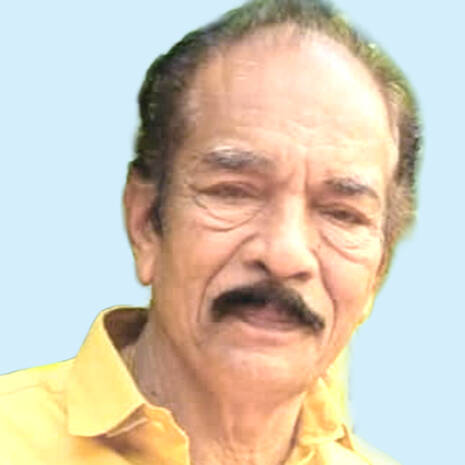 arujunan-nair86 arujunan-nair86