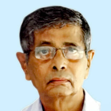 john-paul-76 john-paul-76