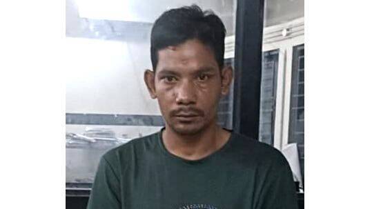 anvar-hussain anvar-hussain