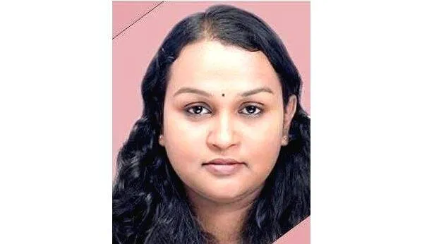 indulekha