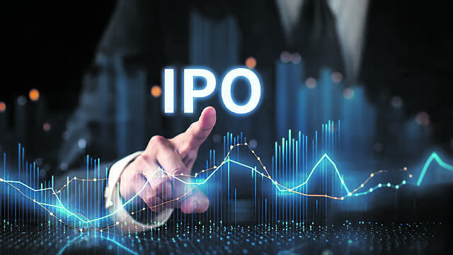 ipo