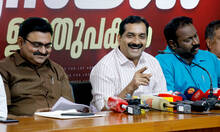 ldf-candidates