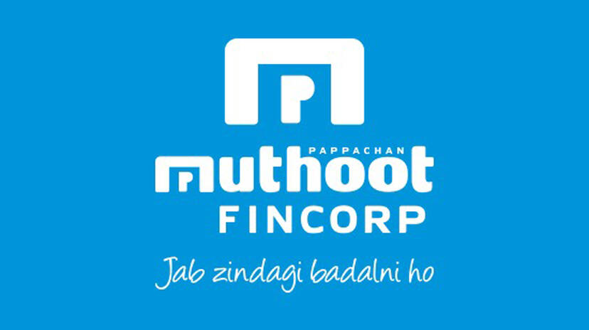muthoot