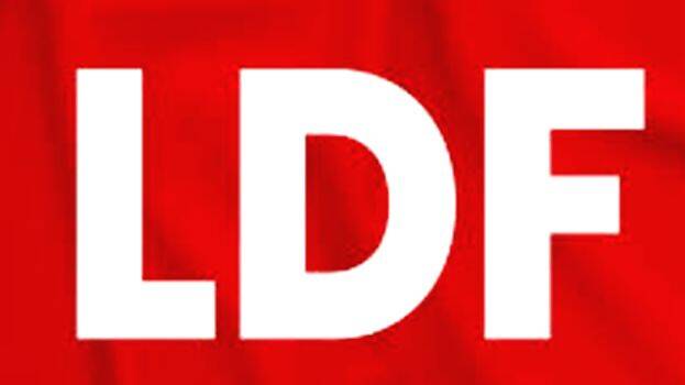 ldf