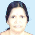 sarasamma77