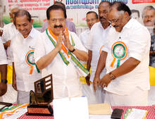 ramesh-chennithala