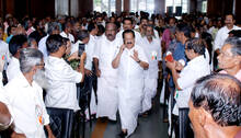 ramesh-chennithala