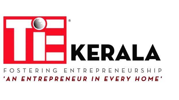 tie-kerala
