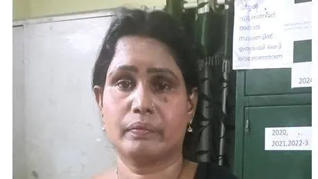 remya remya