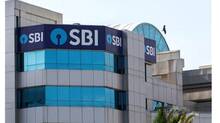 sbi