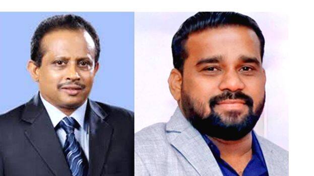 abdul-nasar-rajeev-rajan