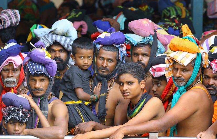 Kerala Kaumudi Photo Gallery