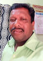 mohanan