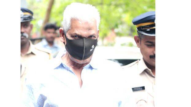 accused-hameed accused-hameed